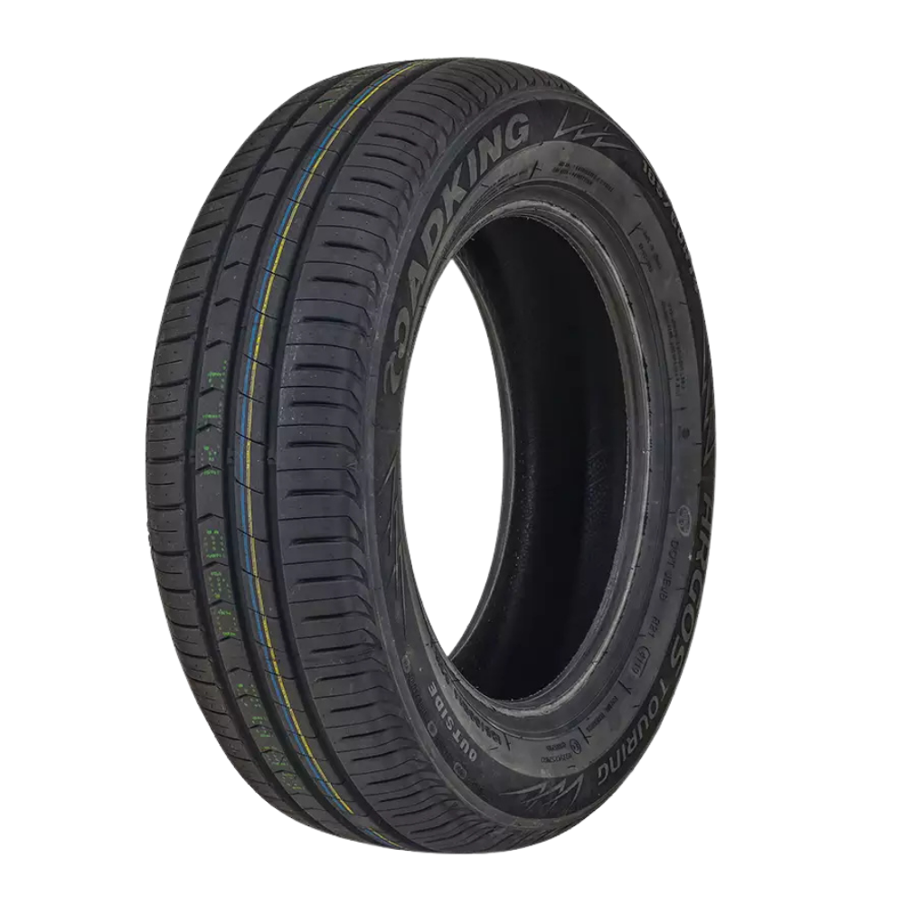 Argos Roadking Roadking Radial 109