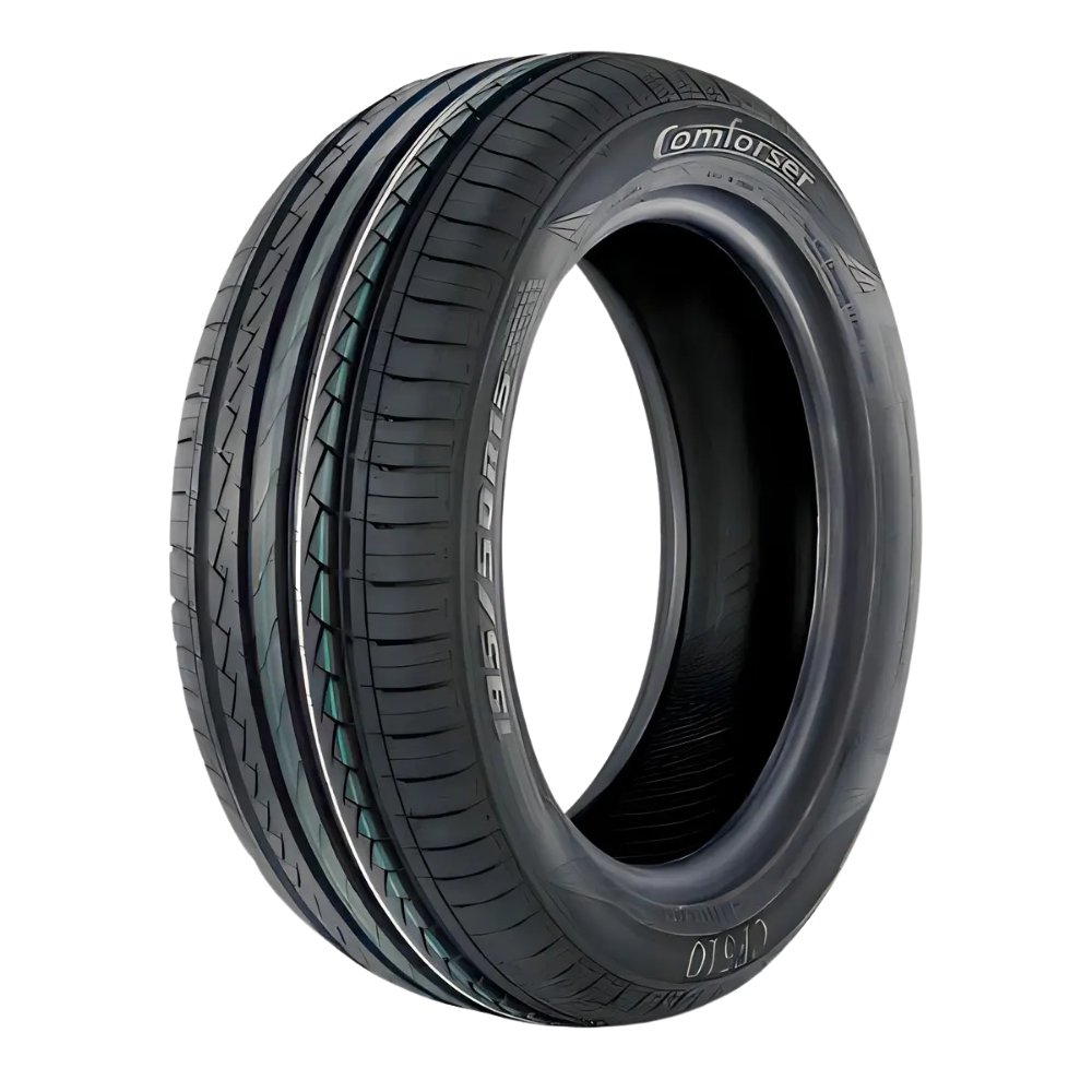 Comforser CF-510