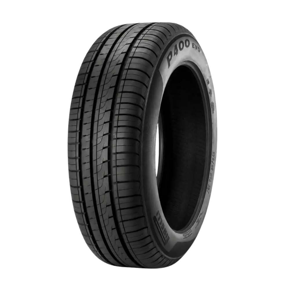 Pirelli P-400 Evo