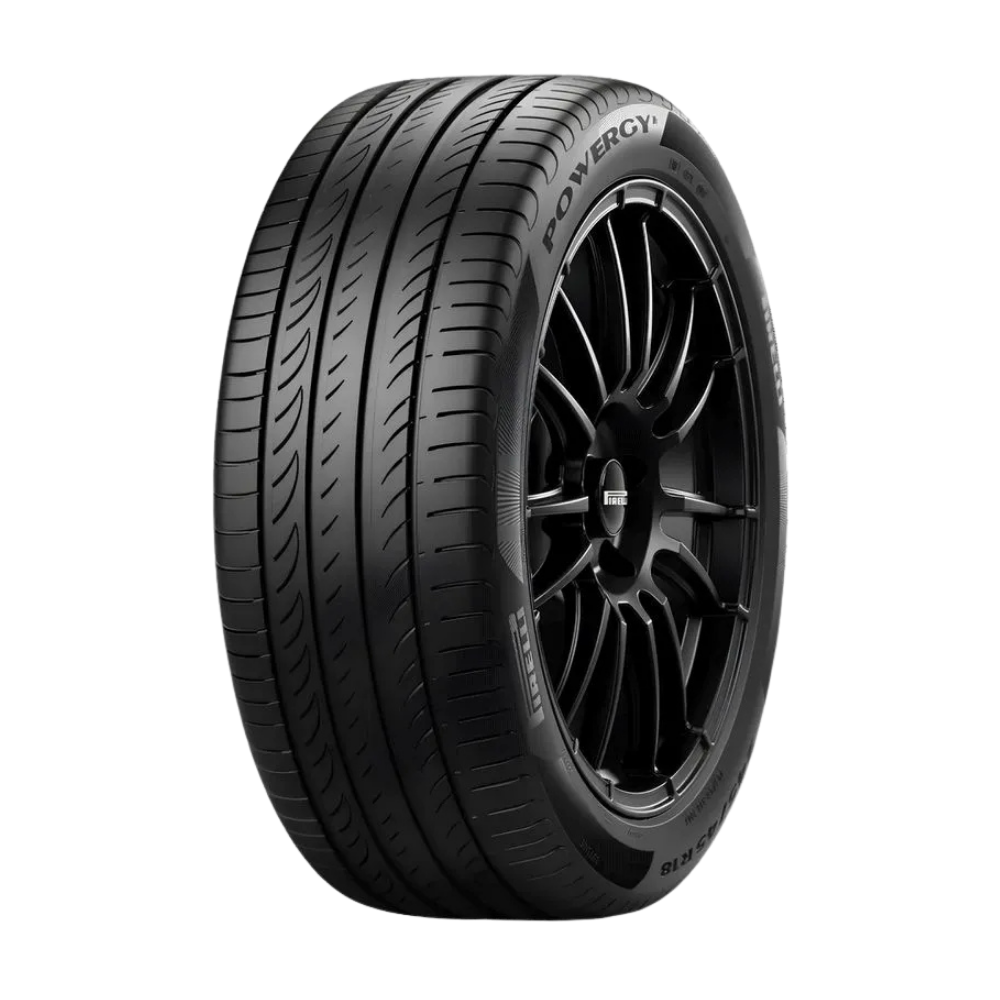 Pirelli Powergy
