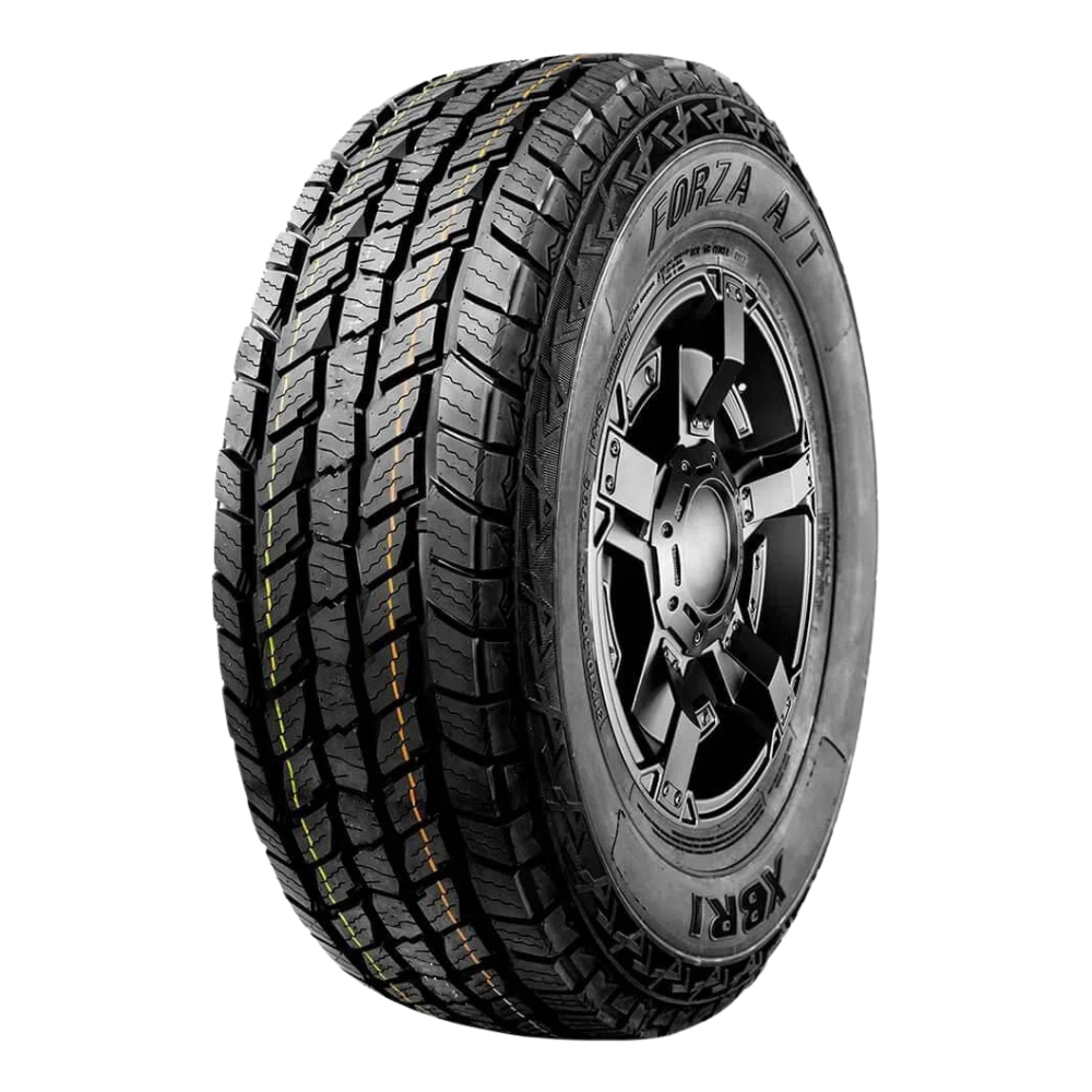 X-BRI Forza A/T